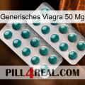 Generic Viagra 50 Mg dapoxetine2
